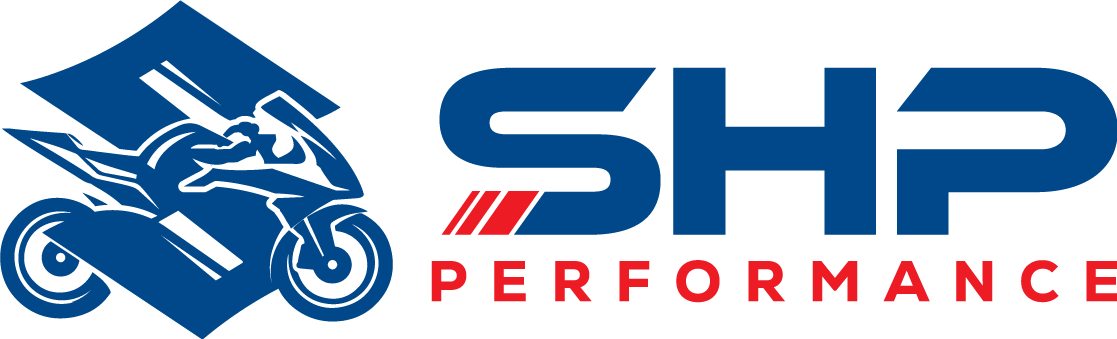 SHP Performance